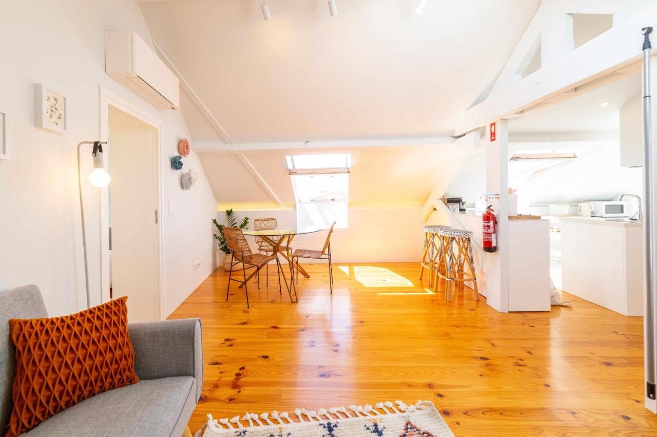 My Home Is Your Home Viana Center Apartment Βιάνα ντο Καστέλο Εξωτερικό φωτογραφία