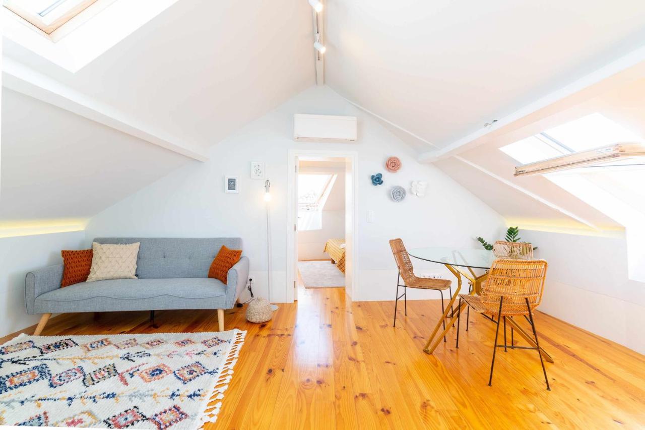 My Home Is Your Home Viana Center Apartment Βιάνα ντο Καστέλο Εξωτερικό φωτογραφία