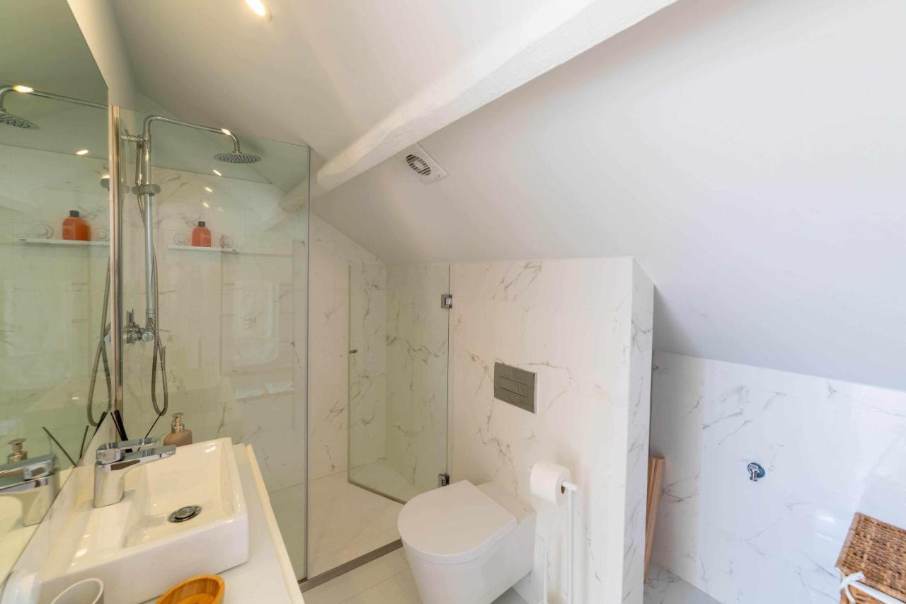 My Home Is Your Home Viana Center Apartment Βιάνα ντο Καστέλο Εξωτερικό φωτογραφία
